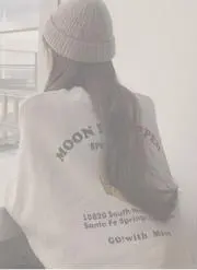 luna nailの画像