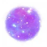 ao