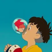 ぽてとの画像