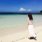 【お値下げ大歓迎　いつもありがとう】