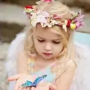 ミヨシの画像