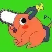 さとの画像