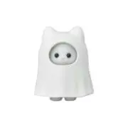 るり