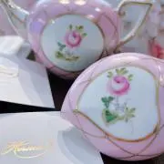 聖子の画像