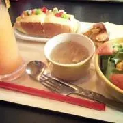 Nの画像