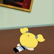 Rの画像