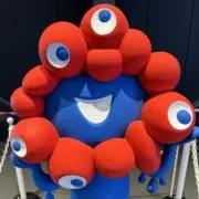 さゅけん