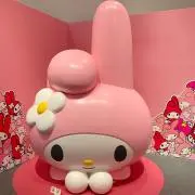 りんごの画像