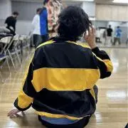 ぽにょの画像