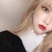 あ⚠︎︎プロフ必読の画像