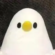 1toの画像