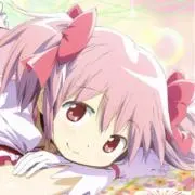 次回7/3に発送致しますの画像