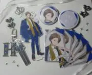 しゃけの画像