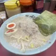りゅーみつまぁの画像