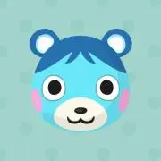 グルミン