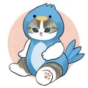 ちぃの画像