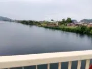 断捨離中☆はーちんパパの画像