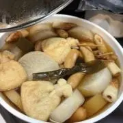 ももになるの画像
