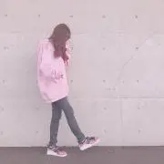 キララの画像