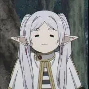 あゆめの画像