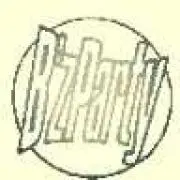 竜  ※プロフ必読!!!※の画像