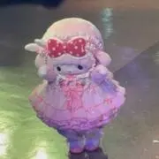 ちょむの画像