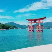 ちゃんみーの画像