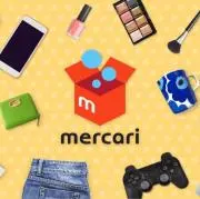 World8 プロフ必読　ＲＥＶＵの画像