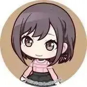 あやな