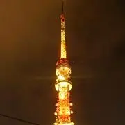 ayacoの画像
