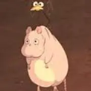 坊