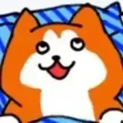 ヤマダの画像