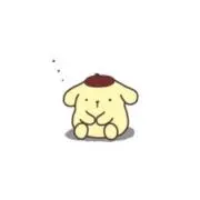 ayの画像