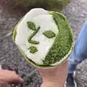まっきぃの画像