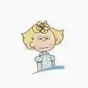 みん☆断捨離中の画像