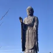 ラム