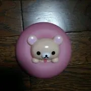 スマイルの画像