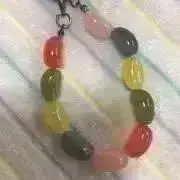 早菜