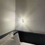 みの画像