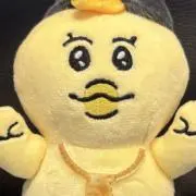 ❌値下げ❌の画像