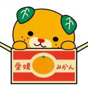 ふーちゃん