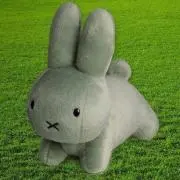 ちか★の画像