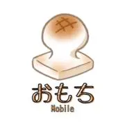 おもち Mobileの画像