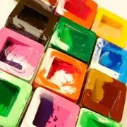 パンダまる◎の画像