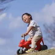 ちょこ