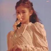 Aの画像