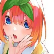 ピコの画像