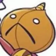 オニオン