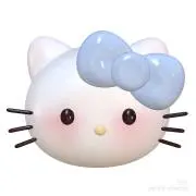 Nの画像