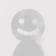 りんりんの画像